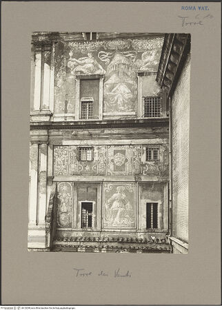 Vorderseite von bh123298_recto