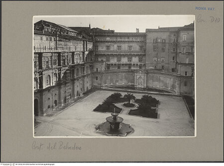 Vorderseite von bh123300_recto