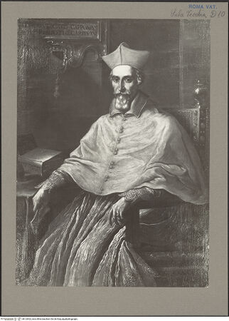 Vorderseite von bh123302_recto