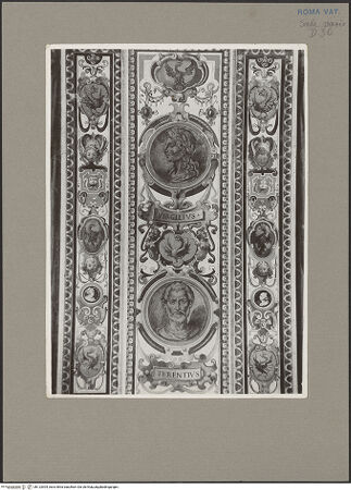 Vorderseite von bh123304_recto