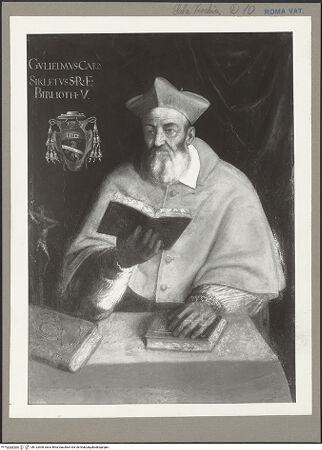 Vorderseite von bh123308_recto