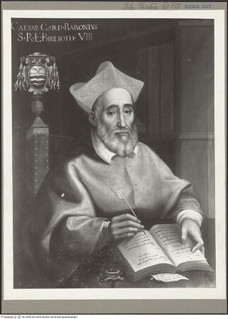 Vorderseite von bh123309_recto