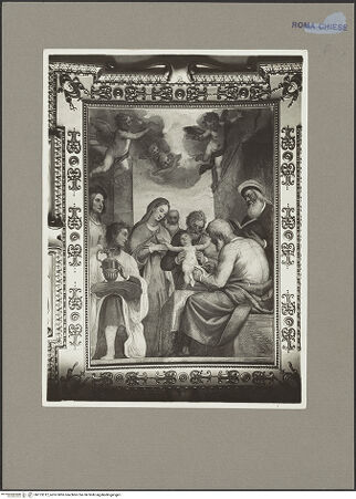 Vorderseite von bh123312_recto