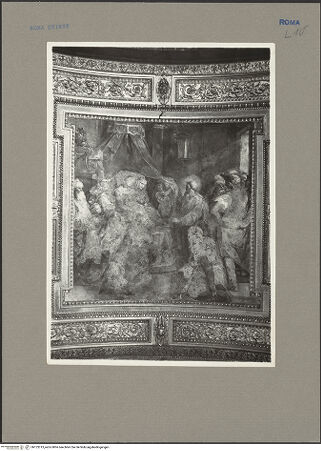 Vorderseite von bh123313_recto