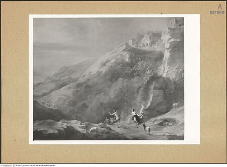 Vorderseite von bh123332_recto