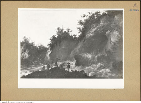 Vorderseite von bh123333_recto