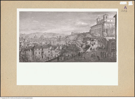 Vorderseite von bh123350_recto