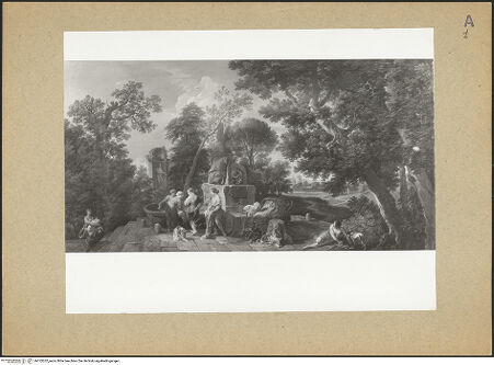 Vorderseite von bh123352_recto