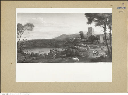 Vorderseite von bh123356_recto