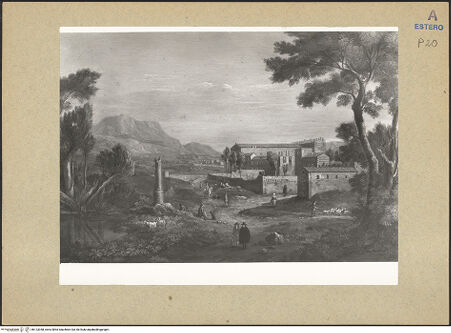 Vorderseite von bh123358_recto