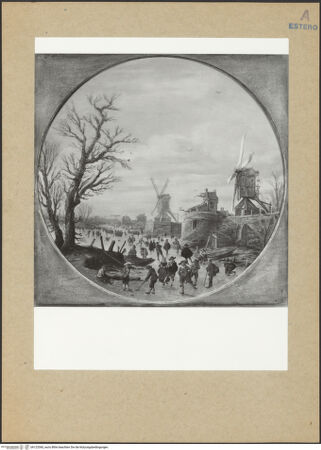 Vorderseite von bh123360_recto