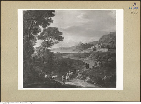 Vorderseite von bh123362_recto