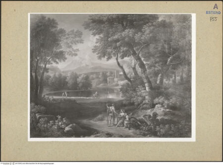 Vorderseite von bh123365_recto