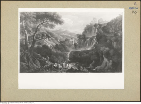 Vorderseite von bh123366_recto