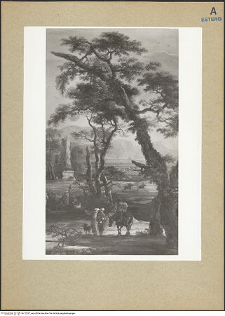 Vorderseite von bh123367_recto