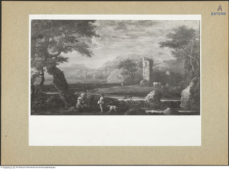 Vorderseite von bh123368_recto