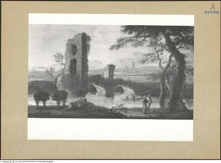 Vorderseite von bh123369_recto