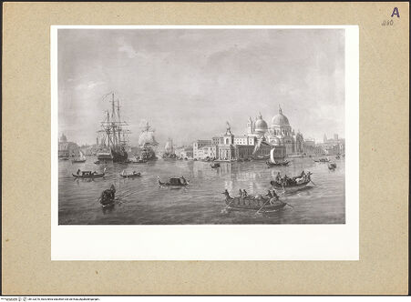 Vorderseite von bh123370_recto