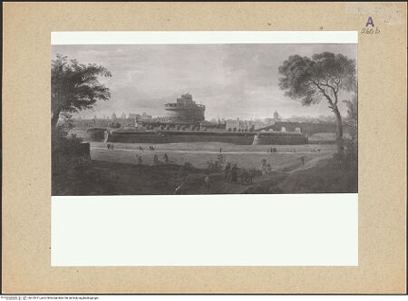 Vorderseite von bh123371_recto