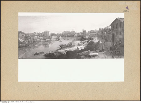 Vorderseite von bh123372_recto