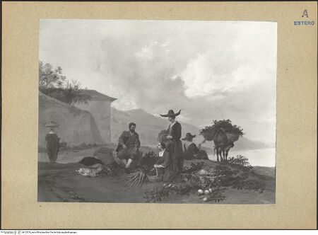 Vorderseite von bh123376_recto