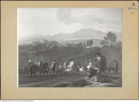 Vorderseite von bh123378_recto