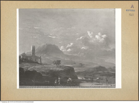 Vorderseite von bh123379_recto