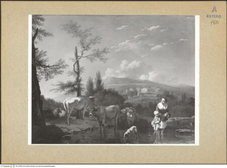 Vorderseite von bh123380_recto