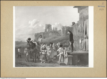 Vorderseite von bh123381_recto