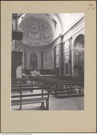 Vorderseite von bh123404_recto