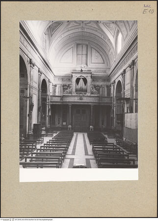 Vorderseite von bh123405_recto