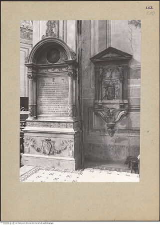 Vorderseite von bh123406_recto