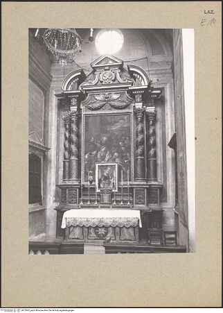 Vorderseite von bh123407_recto