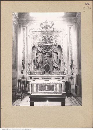 Vorderseite von bh123410_recto