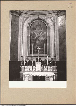 Vorderseite von bh123411_recto