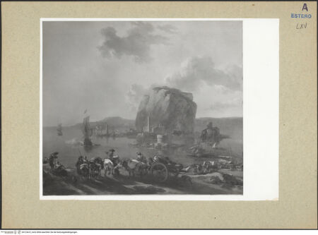 Vorderseite von bh123412_recto