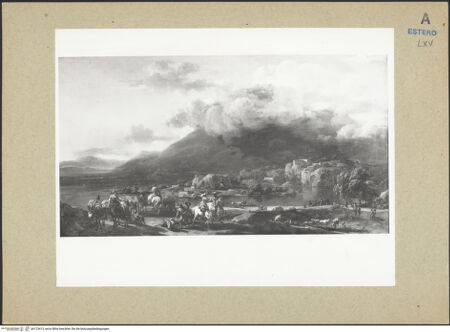 Vorderseite von bh123413_recto