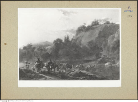 Vorderseite von bh123414_recto