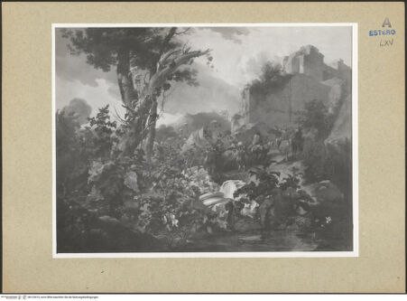 Vorderseite von bh123415_recto