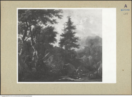 Vorderseite von bh123416_recto