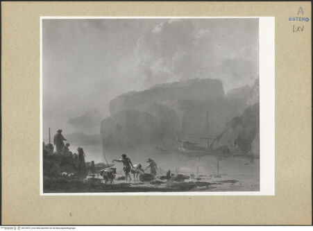 Vorderseite von bh123419_recto