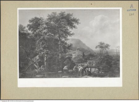 Vorderseite von bh123420_recto