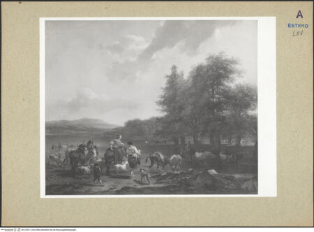 Vorderseite von bh123421_recto