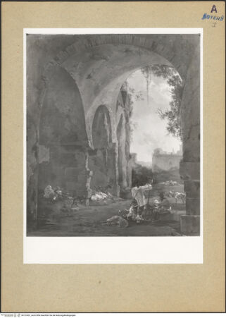 Vorderseite von bh123423_recto