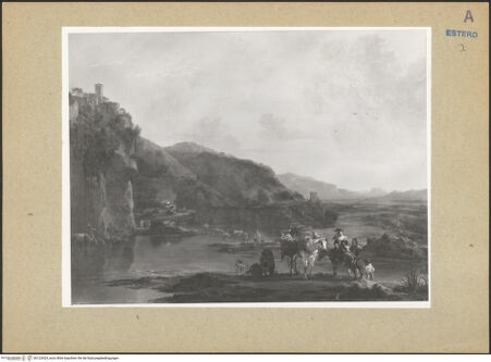 Vorderseite von bh123424_recto