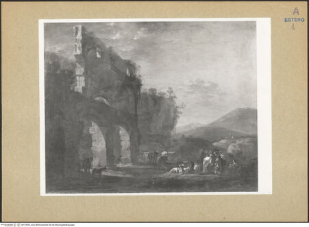 Vorderseite von bh123425_recto