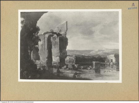 Vorderseite von bh123431_recto