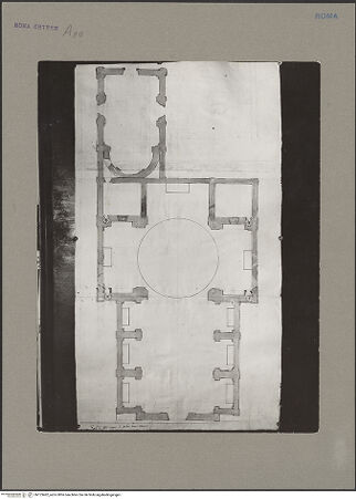Vorderseite von bh123462_recto