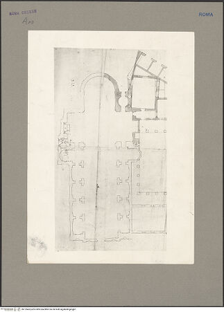 Vorderseite von bh123463_recto