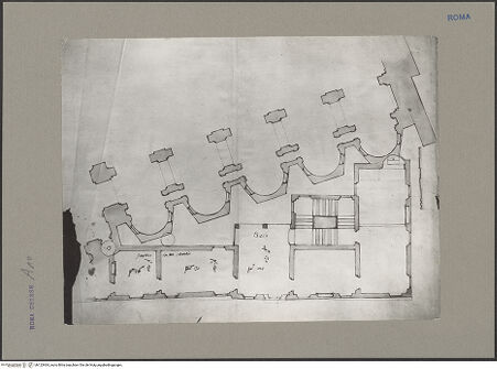 Vorderseite von bh123464_recto
